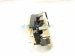 2002 Lexus Sc430 Power / Master Window Control Switch 84040 24010 Replacement 2002 Lexus Sc430 Power / Master Window Control Switch 84040 24010 Replacement thumbnail