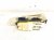 2002 Lexus Sc430 Power / Master Window Control Switch 84040 24010 Replacement 2002 Lexus Sc430 Power / Master Window Control Switch 84040 24010 Replacement thumbnail