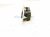2002 Lexus Sc430 Power / Master Window Control Switch 84040 24010 Replacement 2002 Lexus Sc430 Power / Master Window Control Switch 84040 24010 Replacement thumbnail