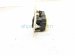 2002 Lexus Sc430 Power / Master Window Control Switch 84040 24010 Replacement 2002 Lexus Sc430 Power / Master Window Control Switch 84040 24010 Replacement thumbnail