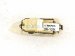 2002 Lexus Sc430 Power / Master Window Control Switch 84040 24010 Replacement 2002 Lexus Sc430 Power / Master Window Control Switch 84040 24010 Replacement thumbnail