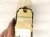 2002 Lexus Sc430 Power / Master Window Control Switch 84040 24010 Replacement 2002 Lexus Sc430 Power / Master Window Control Switch 84040 24010 Replacement thumbnail
