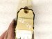 2002 Lexus Sc430 Power / Master Window Control Switch 84040 24010 Replacement 2002 Lexus Sc430 Power / Master Window Control Switch 84040 24010 Replacement thumbnail