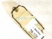 2002 Lexus Sc430 Power / Master Window Control Switch 84040 24010 Replacement 2002 Lexus Sc430 Power / Master Window Control Switch 84040 24010 Replacement thumbnail