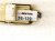 2002 Lexus Sc430 Power / Master Window Control Switch 84040 24010 Replacement 2002 Lexus Sc430 Power / Master Window Control Switch 84040 24010 Replacement thumbnail