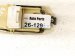 2002 Lexus Sc430 Power / Master Window Control Switch 84040 24010 Replacement 2002 Lexus Sc430 Power / Master Window Control Switch 84040 24010 Replacement thumbnail