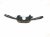 2002 Lexus Sc430 Combo Turn Signal / Wiper Column Switch 84310 24770 Replacement 2002 Lexus Sc430 Combo Turn Signal / Wiper Column Switch 84310 24770 Replacement thumbnail