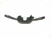 2002 Lexus Sc430 Combo Turn Signal / Wiper Column Switch 84310 24770 Replacement 2002 Lexus Sc430 Combo Turn Signal / Wiper Column Switch 84310 24770 Replacement thumbnail