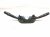 2002 Lexus Sc430 Combo Turn Signal / Wiper Column Switch 84310 24770 Replacement 2002 Lexus Sc430 Combo Turn Signal / Wiper Column Switch 84310 24770 Replacement thumbnail
