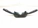 2002 Lexus Sc430 Combo Turn Signal / Wiper Column Switch 84310 24770 Replacement 2002 Lexus Sc430 Combo Turn Signal / Wiper Column Switch 84310 24770 Replacement thumbnail