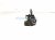 2002 Lexus Sc430 Combo Turn Signal / Wiper Column Switch 84310 24770 Replacement 2002 Lexus Sc430 Combo Turn Signal / Wiper Column Switch 84310 24770 Replacement thumbnail