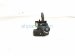 2002 Lexus Sc430 Combo Turn Signal / Wiper Column Switch 84310 24770 Replacement 2002 Lexus Sc430 Combo Turn Signal / Wiper Column Switch 84310 24770 Replacement thumbnail