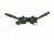 2002 Lexus Sc430 Combo Turn Signal / Wiper Column Switch 84310 24770 Replacement 2002 Lexus Sc430 Combo Turn Signal / Wiper Column Switch 84310 24770 Replacement thumbnail