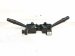2002 Lexus Sc430 Combo Turn Signal / Wiper Column Switch 84310 24770 Replacement 2002 Lexus Sc430 Combo Turn Signal / Wiper Column Switch 84310 24770 Replacement thumbnail