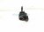 2002 Lexus Sc430 Combo Turn Signal / Wiper Column Switch 84310 24770 Replacement 2002 Lexus Sc430 Combo Turn Signal / Wiper Column Switch 84310 24770 Replacement thumbnail