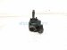 2002 Lexus Sc430 Combo Turn Signal / Wiper Column Switch 84310 24770 Replacement 2002 Lexus Sc430 Combo Turn Signal / Wiper Column Switch 84310 24770 Replacement thumbnail