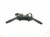 2002 Lexus Sc430 Combo Turn Signal / Wiper Column Switch 84310 24770 Replacement 2002 Lexus Sc430 Combo Turn Signal / Wiper Column Switch 84310 24770 Replacement thumbnail