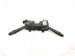 2002 Lexus Sc430 Combo Turn Signal / Wiper Column Switch 84310 24770 Replacement 2002 Lexus Sc430 Combo Turn Signal / Wiper Column Switch 84310 24770 Replacement thumbnail