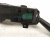 2002 Lexus Sc430 Combo Turn Signal / Wiper Column Switch 84310 24770 Replacement 2002 Lexus Sc430 Combo Turn Signal / Wiper Column Switch 84310 24770 Replacement thumbnail