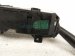 2002 Lexus Sc430 Combo Turn Signal / Wiper Column Switch 84310 24770 Replacement 2002 Lexus Sc430 Combo Turn Signal / Wiper Column Switch 84310 24770 Replacement thumbnail
