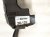 2002 Lexus Sc430 Combo Turn Signal / Wiper Column Switch 84310 24770 Replacement 2002 Lexus Sc430 Combo Turn Signal / Wiper Column Switch 84310 24770 Replacement thumbnail