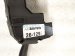 2002 Lexus Sc430 Combo Turn Signal / Wiper Column Switch 84310 24770 Replacement 2002 Lexus Sc430 Combo Turn Signal / Wiper Column Switch 84310 24770 Replacement thumbnail