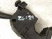 2002 Lexus Sc430 Combo Turn Signal / Wiper Column Switch 84310 24770 Replacement 2002 Lexus Sc430 Combo Turn Signal / Wiper Column Switch 84310 24770 Replacement thumbnail