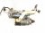 2002 Lexus Sc430 Starter Motor 28100 50110 Replacement 2002 Lexus Sc430 Starter Motor 28100 50110 Replacement thumbnail