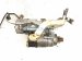 2002 Lexus Sc430 Starter Motor 28100 50110 Replacement 2002 Lexus Sc430 Starter Motor 28100 50110 Replacement thumbnail