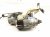 2002 Lexus Sc430 Starter Motor 28100 50110 Replacement 2002 Lexus Sc430 Starter Motor 28100 50110 Replacement thumbnail
