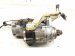 2002 Lexus Sc430 Starter Motor 28100 50110 Replacement 2002 Lexus Sc430 Starter Motor 28100 50110 Replacement thumbnail