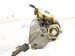 2002 Lexus Sc430 Starter Motor 28100 50110 Replacement 2002 Lexus Sc430 Starter Motor 28100 50110 Replacement thumbnail