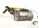 2002 Lexus Sc430 Starter Motor 28100 50110 Replacement 2002 Lexus Sc430 Starter Motor 28100 50110 Replacement thumbnail