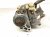 2002 Lexus Sc430 Starter Motor 28100 50110 Replacement 2002 Lexus Sc430 Starter Motor 28100 50110 Replacement thumbnail