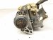 2002 Lexus Sc430 Starter Motor 28100 50110 Replacement 2002 Lexus Sc430 Starter Motor 28100 50110 Replacement thumbnail