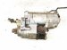 2002 Lexus Sc430 Starter Motor 28100 50110 Replacement 2002 Lexus Sc430 Starter Motor 28100 50110 Replacement thumbnail