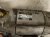 2002 Lexus Sc430 Starter Motor 28100 50110 Replacement 2002 Lexus Sc430 Starter Motor 28100 50110 Replacement thumbnail