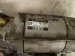 2002 Lexus Sc430 Starter Motor 28100 50110 Replacement 2002 Lexus Sc430 Starter Motor 28100 50110 Replacement thumbnail