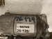 2002 Lexus Sc430 Starter Motor 28100 50110 Replacement 2002 Lexus Sc430 Starter Motor 28100 50110 Replacement thumbnail
