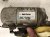 2002 Lexus Sc430 Starter Motor 28100 50110 Replacement 2002 Lexus Sc430 Starter Motor 28100 50110 Replacement thumbnail