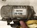 2002 Lexus Sc430 Starter Motor 28100 50110 Replacement 2002 Lexus Sc430 Starter Motor 28100 50110 Replacement thumbnail
