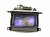 2002 Lexus Sc430 Upper Display Screen 86111 24110 Replacement 2002 Lexus Sc430 Upper Display Screen 86111 24110 Replacement thumbnail