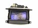 2002 Lexus Sc430 Upper Display Screen 86111 24110 Replacement 2002 Lexus Sc430 Upper Display Screen 86111 24110 Replacement thumbnail