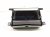 2002 Lexus Sc430 Upper Display Screen 86111 24110 Replacement 2002 Lexus Sc430 Upper Display Screen 86111 24110 Replacement thumbnail