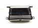 2002 Lexus Sc430 Upper Display Screen 86111 24110 Replacement 2002 Lexus Sc430 Upper Display Screen 86111 24110 Replacement thumbnail