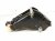 2002 Lexus Sc430 Upper Display Screen 86111 24110 Replacement 2002 Lexus Sc430 Upper Display Screen 86111 24110 Replacement thumbnail