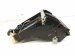2002 Lexus Sc430 Upper Display Screen 86111 24110 Replacement 2002 Lexus Sc430 Upper Display Screen 86111 24110 Replacement thumbnail
