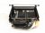 2002 Lexus Sc430 Upper Display Screen 86111 24110 Replacement 2002 Lexus Sc430 Upper Display Screen 86111 24110 Replacement thumbnail