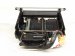 2002 Lexus Sc430 Upper Display Screen 86111 24110 Replacement 2002 Lexus Sc430 Upper Display Screen 86111 24110 Replacement thumbnail