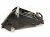 2002 Lexus Sc430 Upper Display Screen 86111 24110 Replacement 2002 Lexus Sc430 Upper Display Screen 86111 24110 Replacement thumbnail